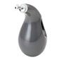 Rachael Ray 2pc. Ceramic EVOO Oil/Vinegar Dispensing Set - Grey - image 8