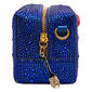 Betsey Johnson Feelin Saucy Crossbody - image 4
