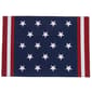 Stars & Stripes Placemat - image 2