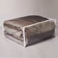 Simply Essentials Comforter Bag Protector - image 1