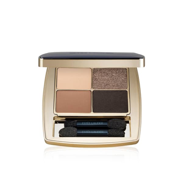 Est&#233;e Lauder&#8482; Pure Color Envy Eye Shadow Quad