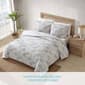Tommy Bahama Beachway Blooms Duvet Set - image 8
