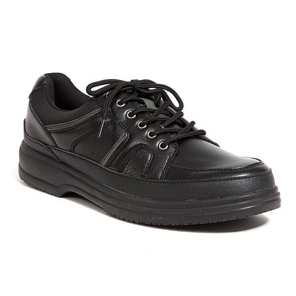 Mens Deer Stags&#40;R&#41; Officer Oxfords - image 