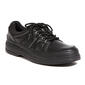Mens Deer Stags&#40;R&#41; Officer Oxfords - image 1