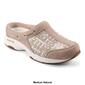 Womens Easy Spirit Travelport Clogs - image 6