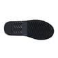 Womens Beach by Matisse Yukon Ankle Boots - image 7