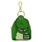 Loungefly Toy Story Mystery Mini Backpack Bag Charm - image 5