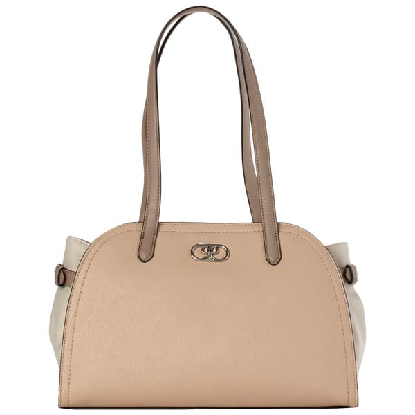 Nine West Danika Satchel $89 - image 