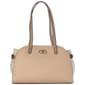 Nine West Danika Satchel $89 - image 1