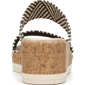 LifeStride Women''s Wedge Sandal - image 6