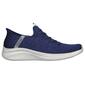 Mens Skechers Slip-In Ultra Flex 3.0 Right Away Athletic Sneakers - image 2