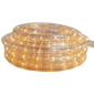Northlight 100ft. Incandescent Outdoor Christmas Rope Lights - image 2
