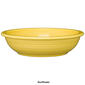 Fiesta&#174; 8.375 inch Pasta Bowl - image 5