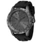 Mens Invicta Pro Diver Stratus Gunmetal Grey Dial Watch - 40003 - image 1
