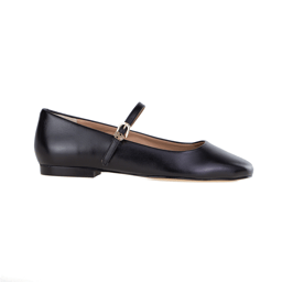 Womens Ninety Union® Anna Mary Jane Flats