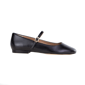 Womens Ninety Union® Anna Mary Jane Flats - image 2