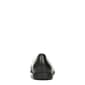 Womens LifeStride Amelia Comfy Leather Flats - image 3