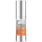 Peter Thomas Roth Potent-C Power Eye Cream - image 1