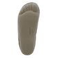 Womens Flexus&#174; By Spring Step Cocktail Slippers - image 5