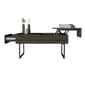 FM FURNITURE Georgetown Lift Onyx Top Coffee Table - image 2