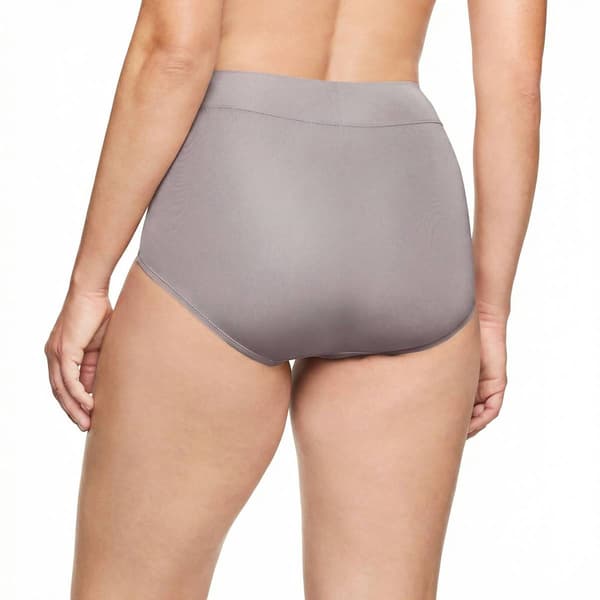 Womens Warners® No Pinching No Problems Brief Panties WR5738