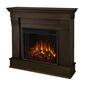 Real Flame Chateau Electric Fireplace - image 2