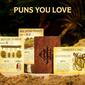 Disney Parks Jungle Cruise Adventure Board Game - image 3