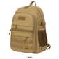 U.S. Army Yankee Tactical Laptop Backpack - image 10