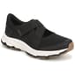 Womens Ryka Devotion Mary Jane - image 1