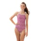 Womens Dolfin(R) Uglies V-2 Back Nomad One Piece Swimsuit - image 1