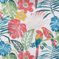 Oceanfront Resort Coco Paradise Comforter Set - image 2