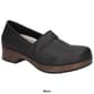 Womens Easy Works by Easy Street Sumiko Clogs - image 7