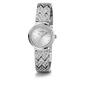 Guess Watches® Silver Case Stainless Steel Watch -GW0476L1 - image 5