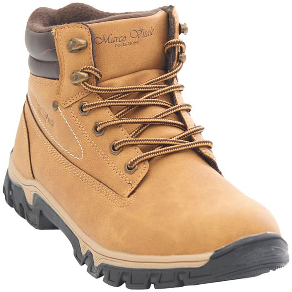 Boscov's mens outlet work boots