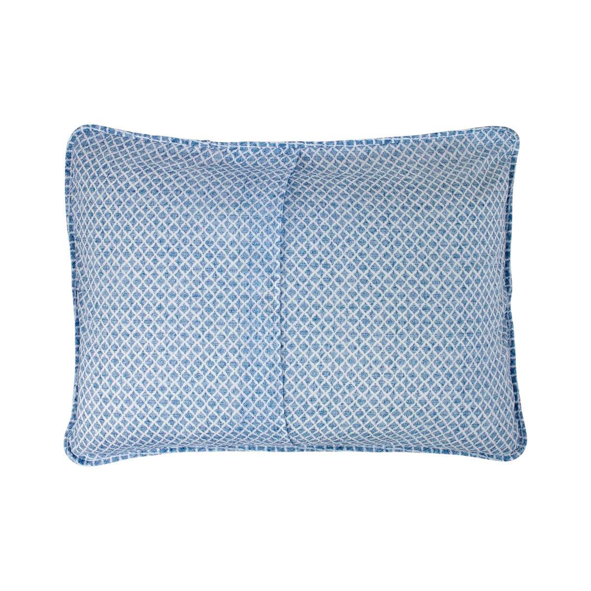 Laura Ashley® Flora 136 Thread Count Reversible Quilt Set