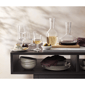 Lenox® Tuscany Classics Stackable Wine Glasses - Set of 4 - image 7