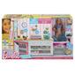 Barbie&#174; Ultimate Kitchen 12in. Doll - image 6