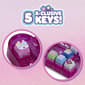Clickeez Keyboard Mega Pack - image 4