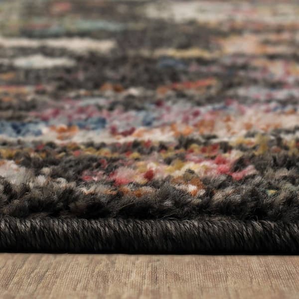 Mohawk Home Norwood Multi Area Rug