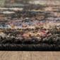 Mohawk Home Norwood Multi Area Rug - image 6