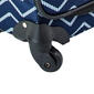Leisure Lafayette 25in. Spinner - image 6