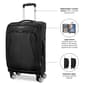 American Tourister® 4Kix 3.0 28in. Spinner Luggage - image 2