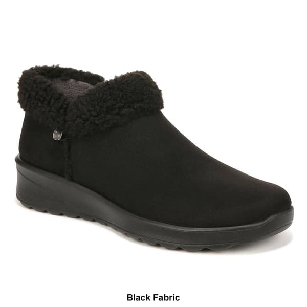 Womens BZees by Naturalizer Gift Ankle Boots