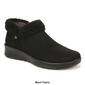 Womens BZees by Naturalizer Gift Ankle Boots - image 7