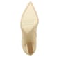 Womens Franco Sarto Vesi Ankle Boots - image 5
