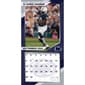 Lang&#174; 2025 Penn State Nittany Lion Calendar - image 2