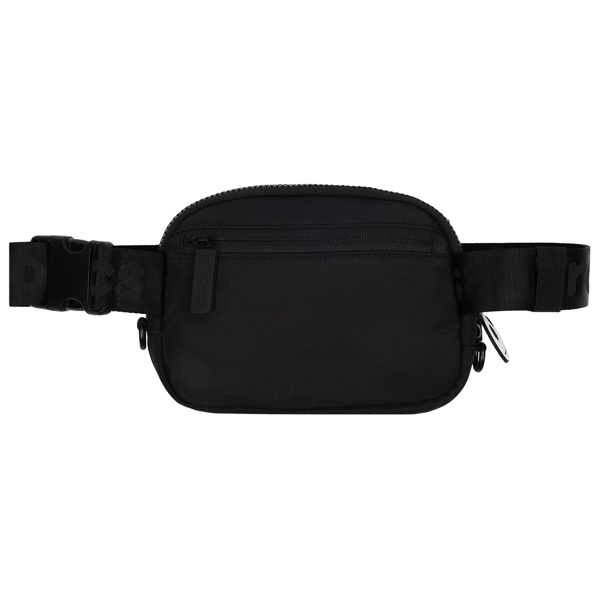 Crocs™ X Disney NBC Jack Cosplay Belt Bag