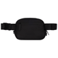 Crocs™ X Disney NBC Jack Cosplay Belt Bag - image 4