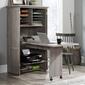 Sauder Craft & Sewing Storage Cabinet - image 3