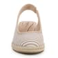 Womens LifeStride Kayden Espadrilles Sandals - image 3